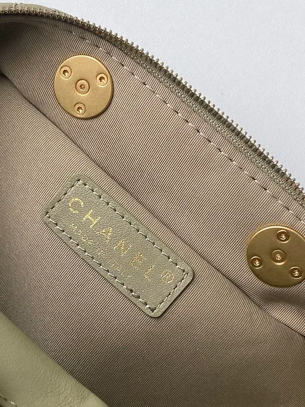 All Categories Chanel Women's Bags 2 (Chanel) Chanel Original Order AS5572