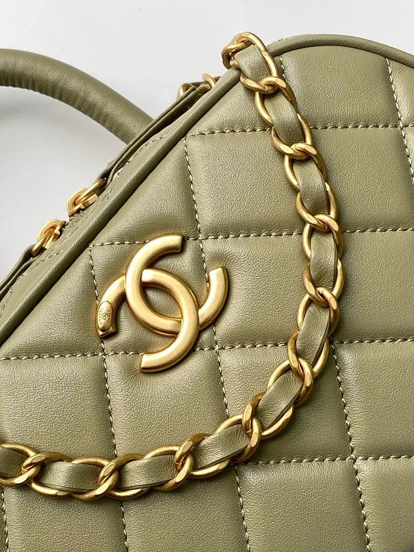 All Categories Chanel Women's Bags 2 (Chanel) Chanel Original Order AS5572