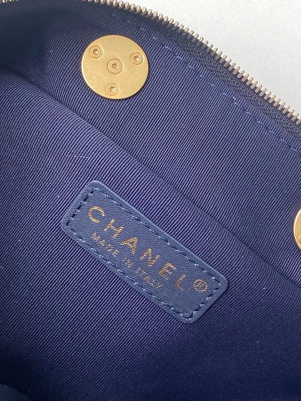 All Categories Chanel Women's Bags 2 (Chanel) Chanel Original Order AS5572