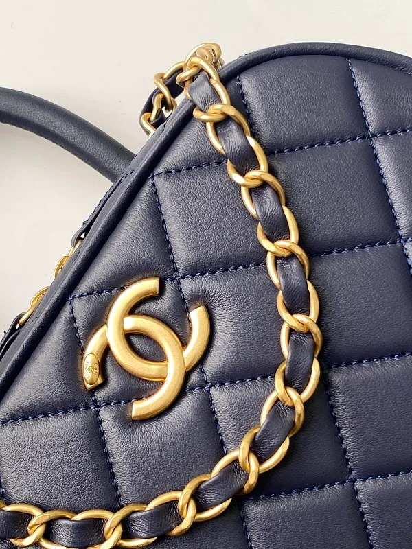 All Categories Chanel Women's Bags 2 (Chanel) Chanel Original Order AS5572