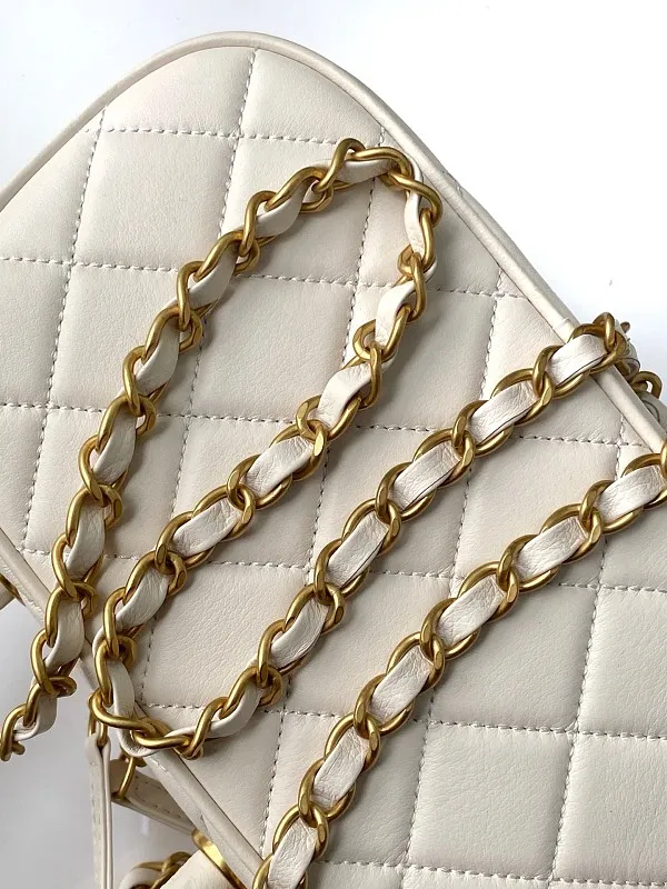 All Categories Chanel Women's Bags 2 (Chanel) Chanel Original Order AS5572