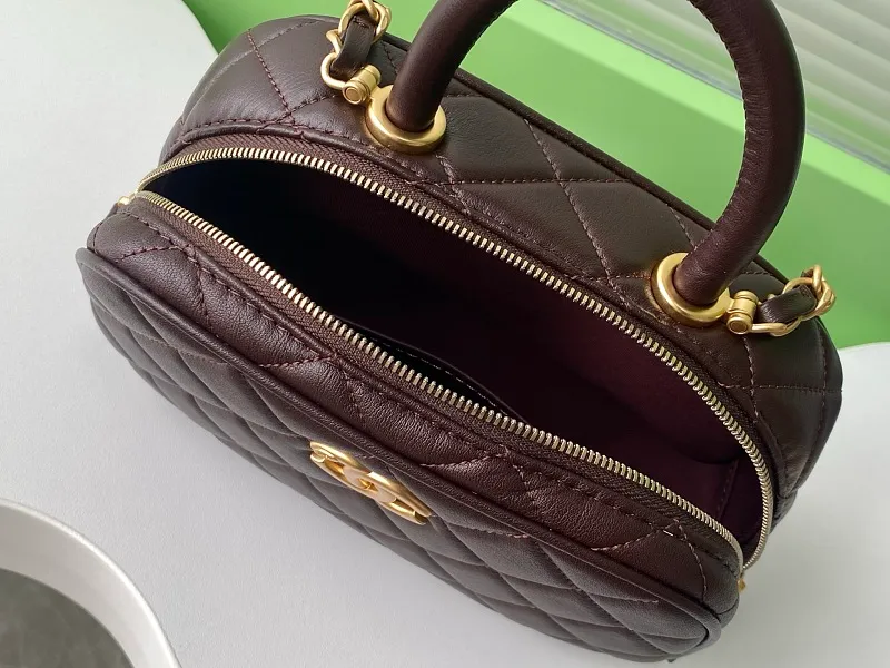 All Categories Chanel Women's Bags 2 (Chanel) Chanel Original Order AS5572