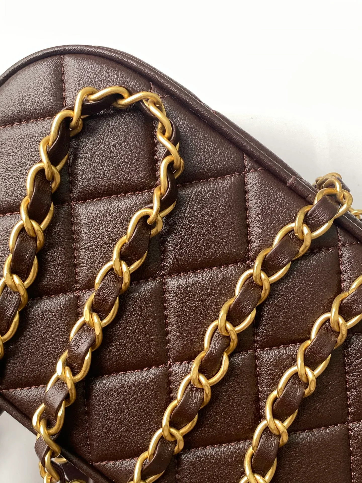 All Categories Chanel Women's Bags 2 (Chanel) Chanel Original Order AS5572