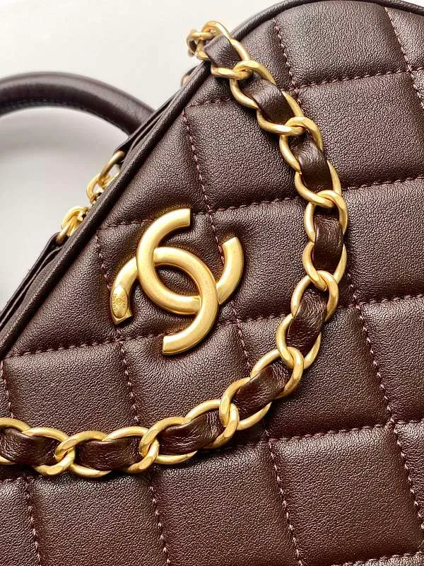 All Categories Chanel Women's Bags 2 (Chanel) Chanel Original Order AS5572