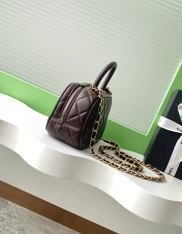 All Categories Chanel Women's Bags 2 (Chanel) Chanel Original Order AS5572