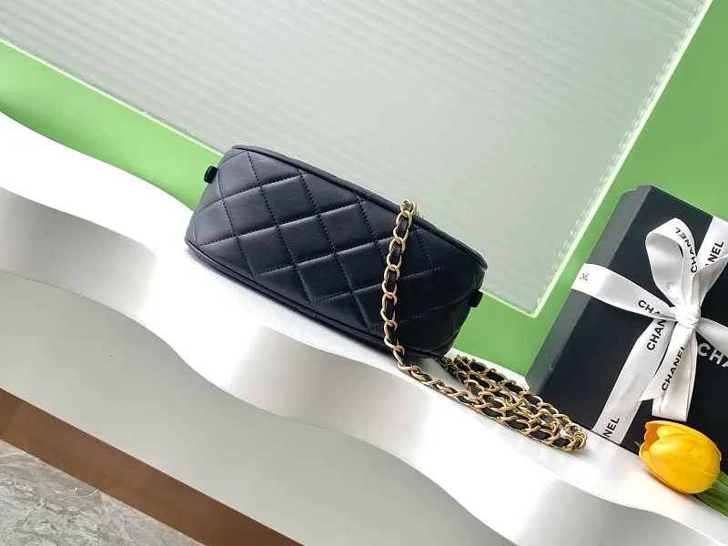All Categories Chanel Women's Bags 2 (Chanel) Chanel Original Order AS5572