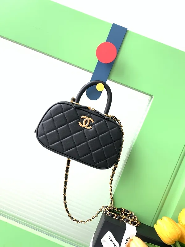 All Categories Chanel Women's Bags 2 (Chanel) Chanel Original Order AS5572