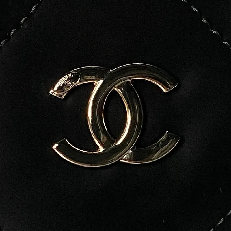 All Categories Chanel Women's Bags 2 (Chanel) Chanel Original Order AS4791