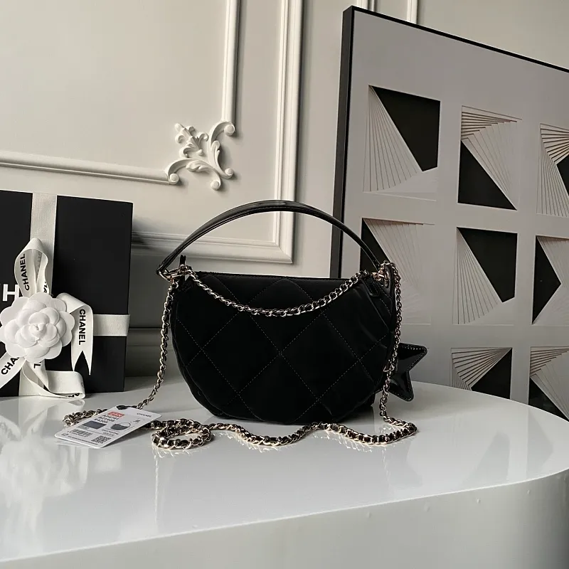 All Categories Chanel Women's Bags 2 (Chanel) Chanel Original Order AS4791