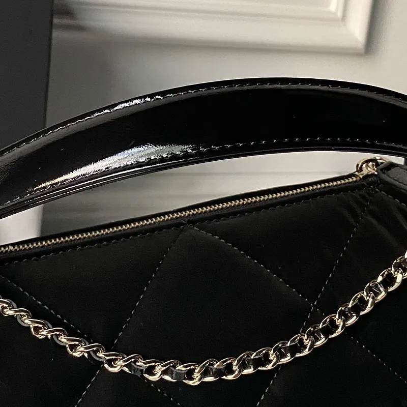 All Categories Chanel Women's Bags 2 (Chanel) Chanel Original Order AS4791
