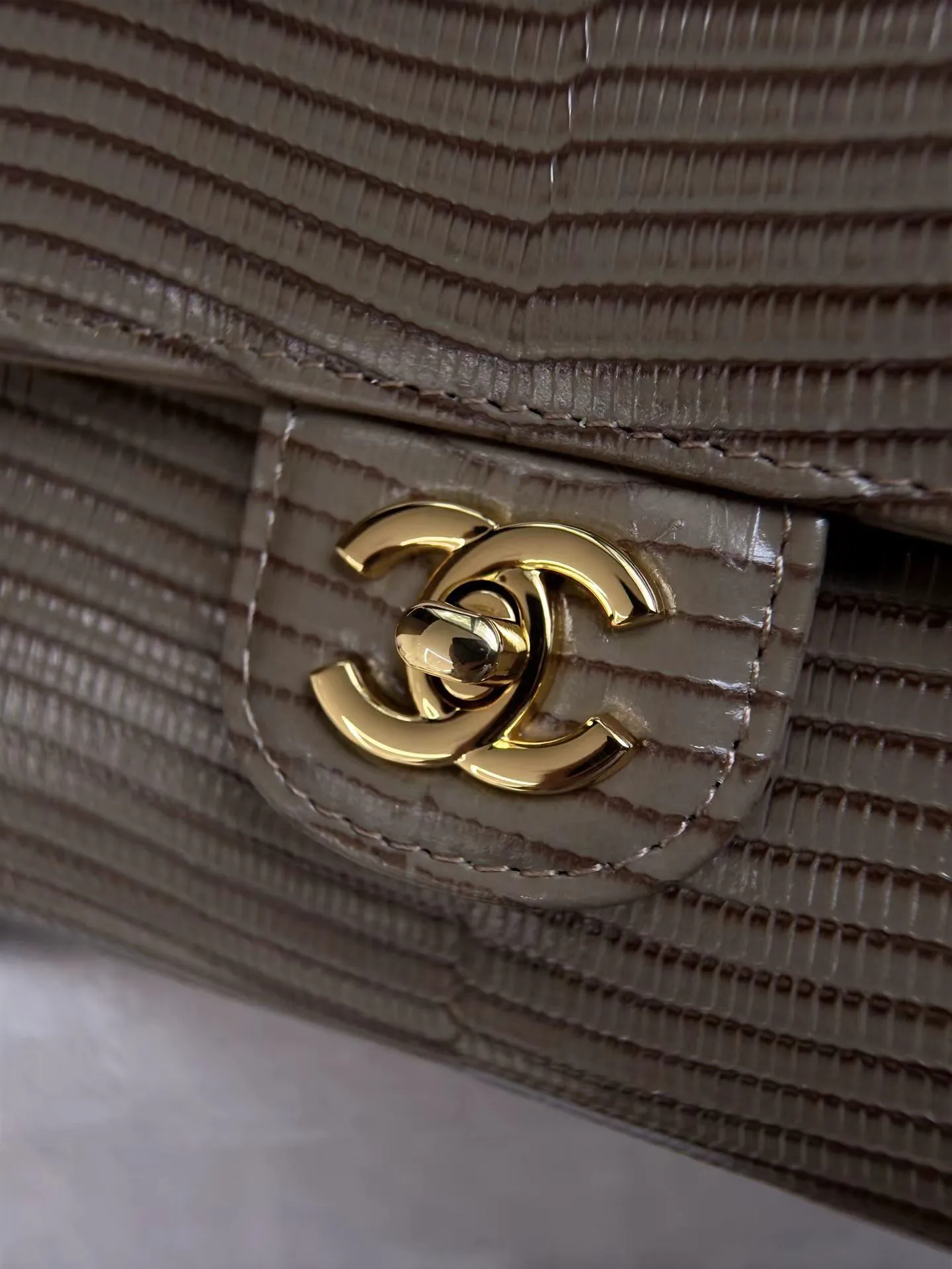 All Categories Chanel Women's Bags 2 (Chanel) Chanel Original Order AP5370