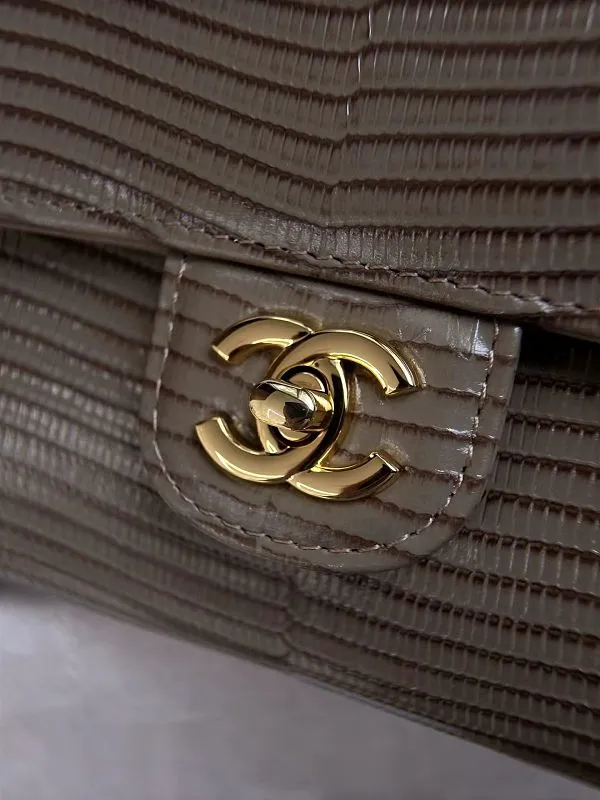 All Categories Chanel Women's Bags 2 (Chanel) Chanel Original Order AP5370