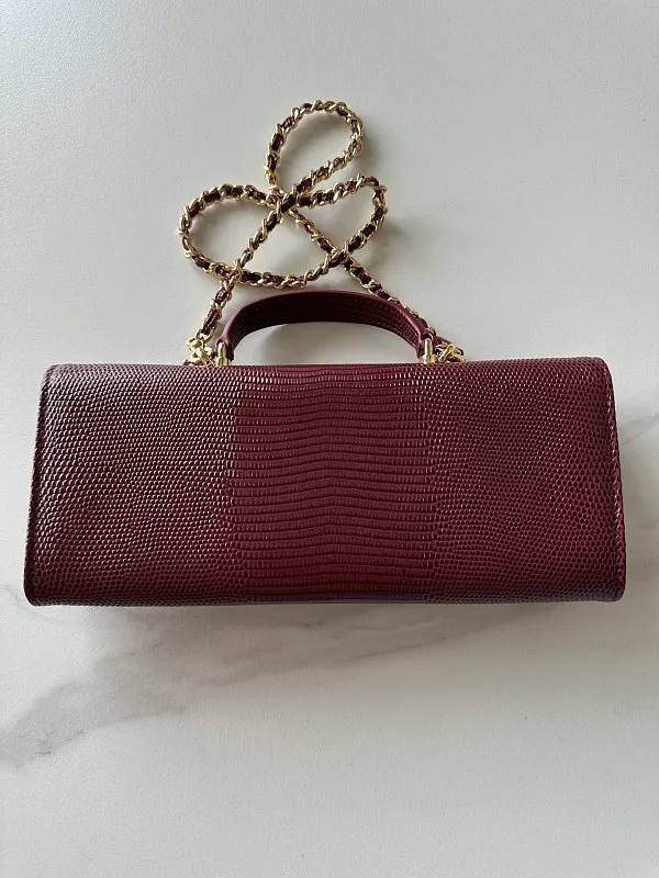 All Categories Chanel Women's Bags 2 (Chanel) Chanel Original Order AP5370