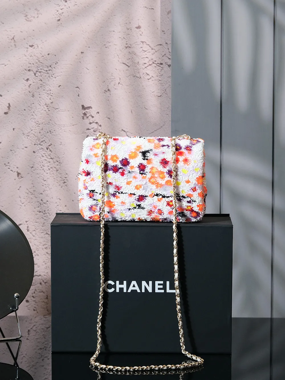 All Categories Chanel Women's Bags (Chanel) Chanel 218