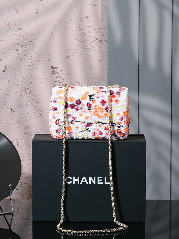 All Categories Chanel Women's Bags (Chanel) Chanel 218
