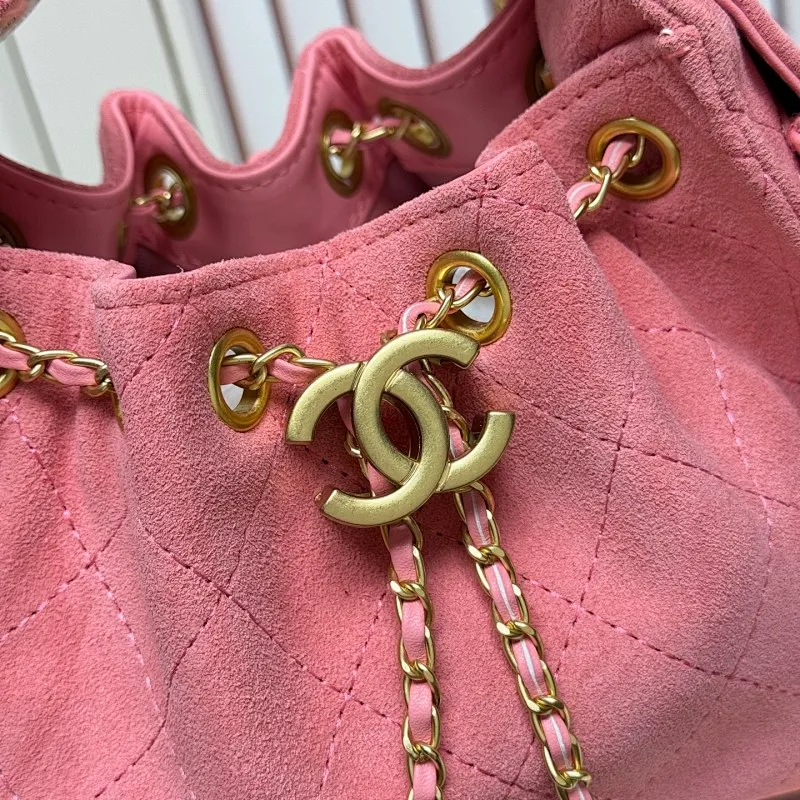 All Categories Official Website "Brand Women's Bags" Women's Bags 💙 Chanel 2026 Official Website CHANEL Crossbody Bag