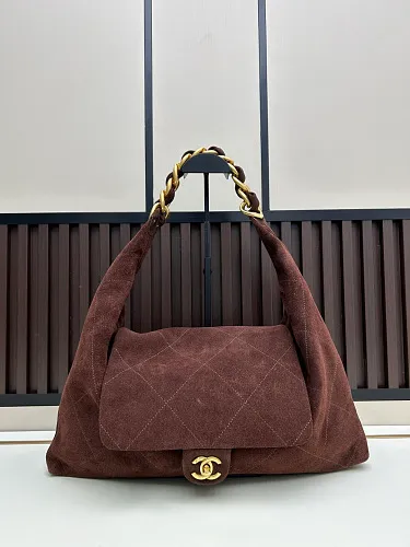All Categories Chanel Women's Bags (Chanel) Chanel 09154