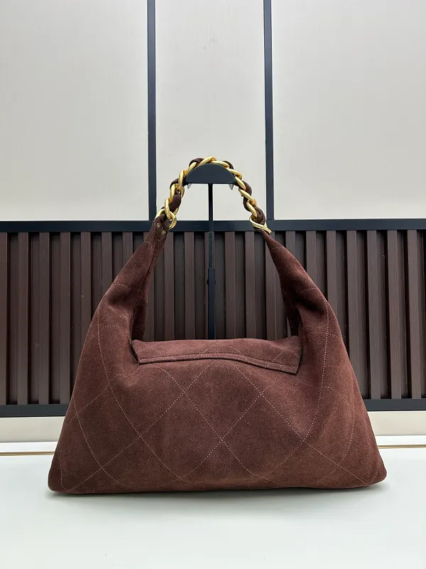 All Categories Chanel Women's Bags (Chanel) Chanel 09154