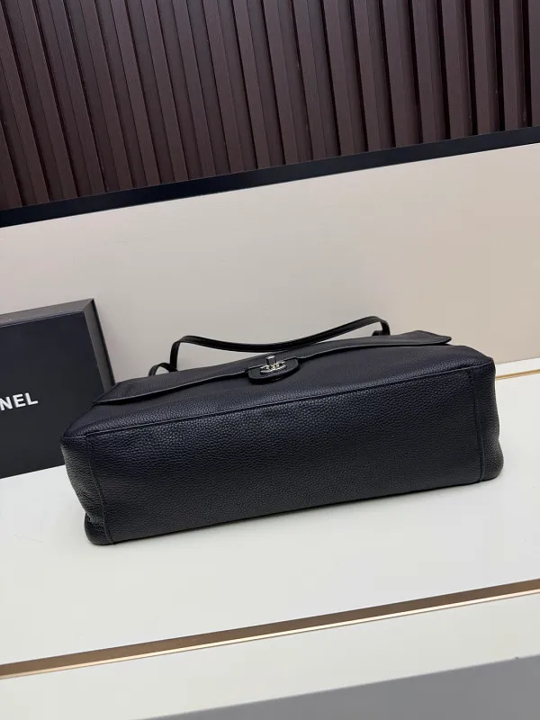 All Categories Chanel Women's Bags 2 (Chanel) Chanel 046