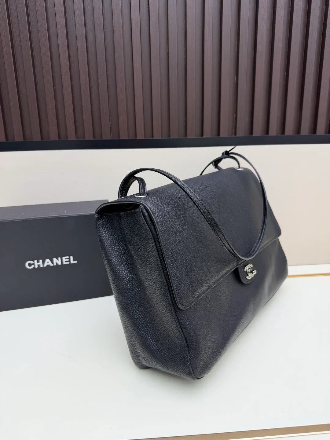 All Categories Chanel Women's Bags 2 (Chanel) Chanel 046
