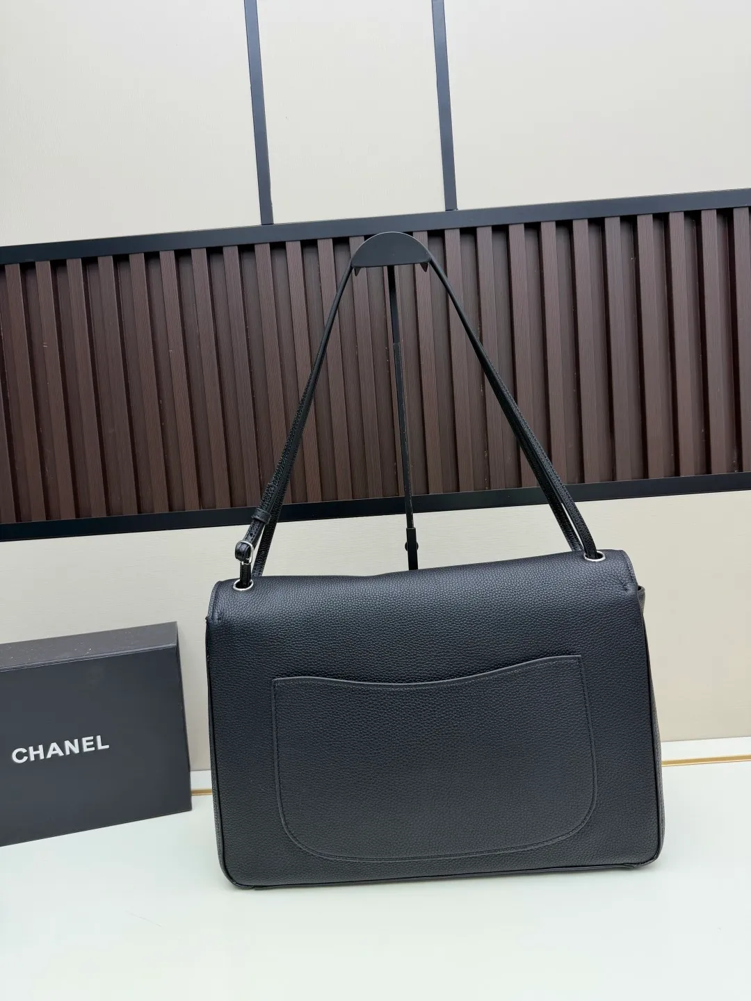 All Categories Chanel Women's Bags 2 (Chanel) Chanel 046