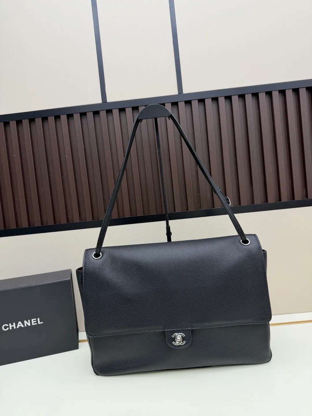 All Categories Chanel Women's Bags 2 (Chanel) Chanel 046