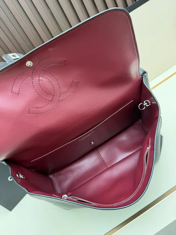 All Categories Chanel Women's Bags 2 (Chanel) Chanel 046