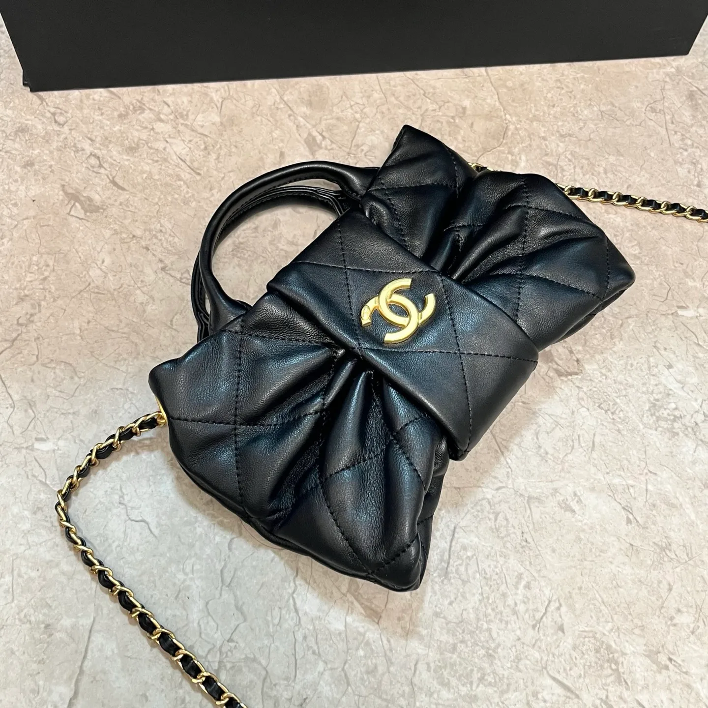 All Categories Chanel Women's Bags (Chanel) Chanel 7020
