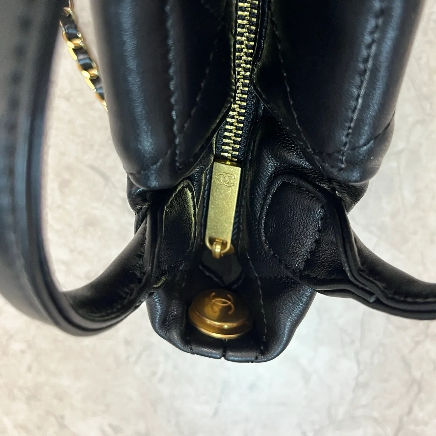 All Categories Chanel Women's Bags (Chanel) Chanel 7020