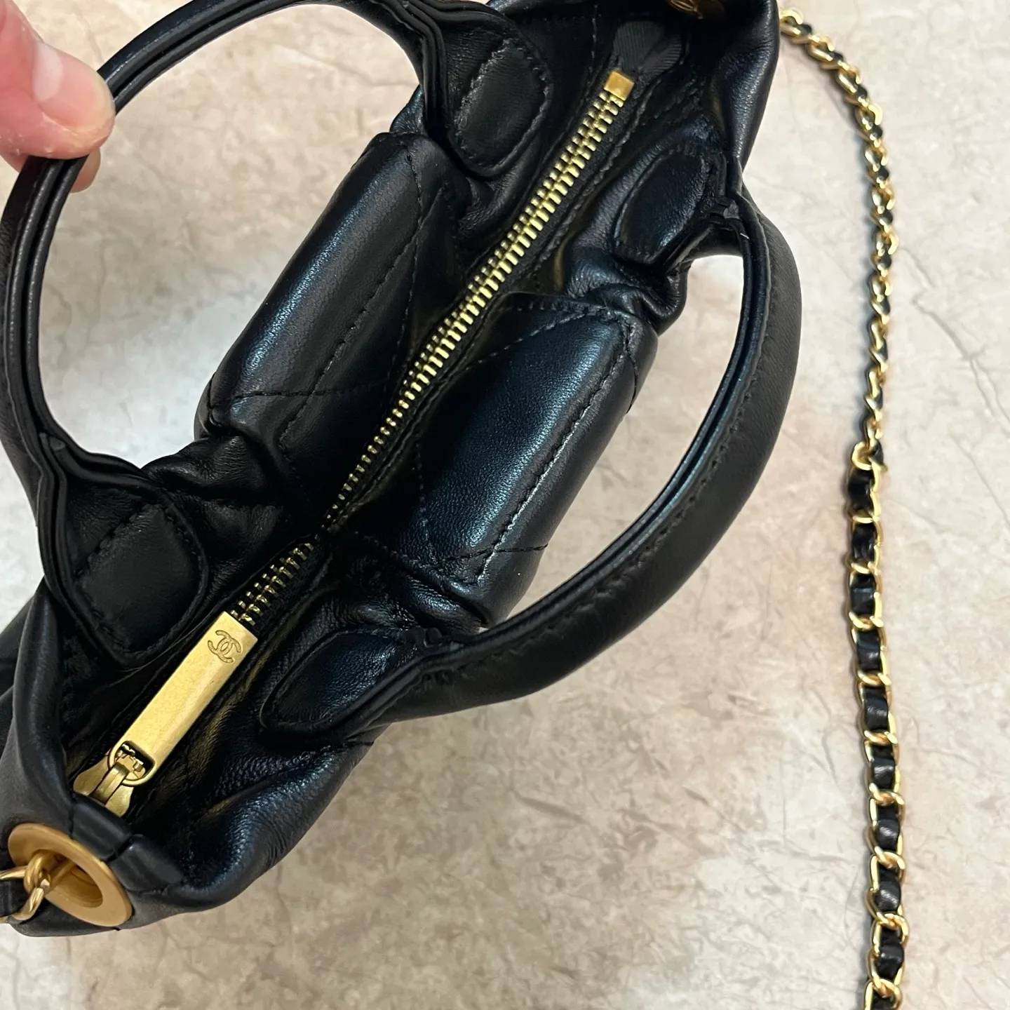 All Categories Chanel Women's Bags (Chanel) Chanel 7020