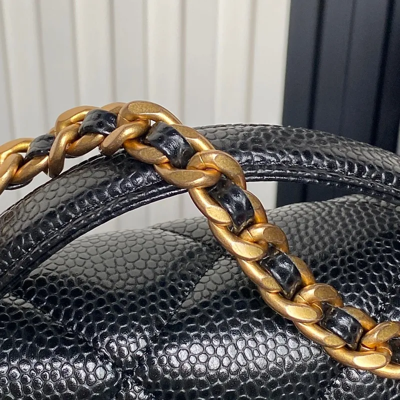 All Categories Chanel Women's Bags 2 (Chanel) Chanel Original Order AS5147