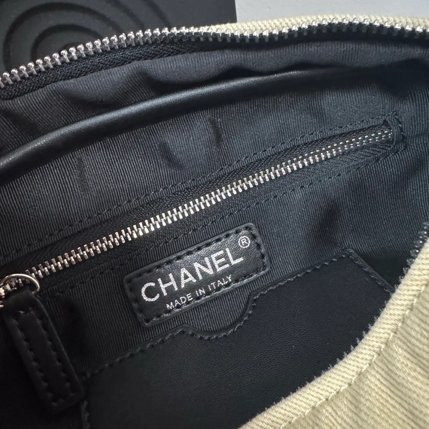 All Categories Chanel Women's Bags (Chanel) Chanel 4040
