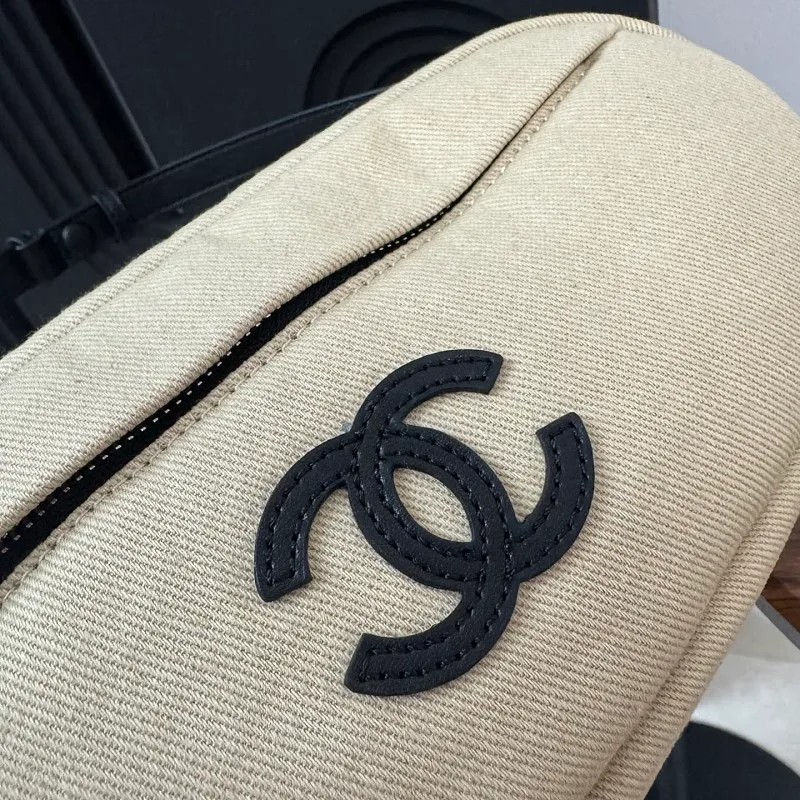 All Categories Chanel Women's Bags (Chanel) Chanel 4040