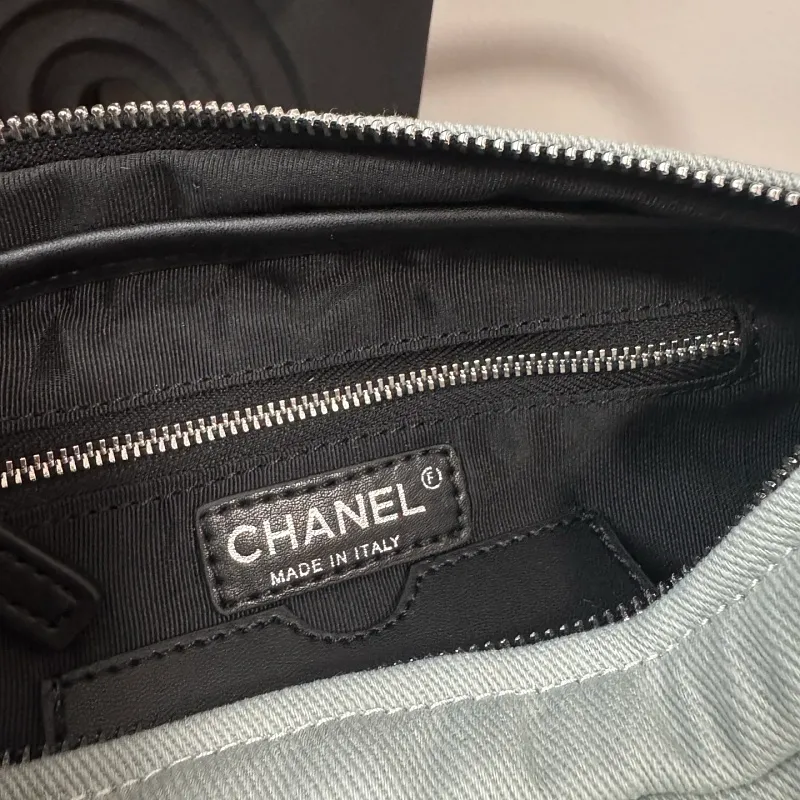 All Categories Chanel Women's Bags (Chanel) Chanel 4040