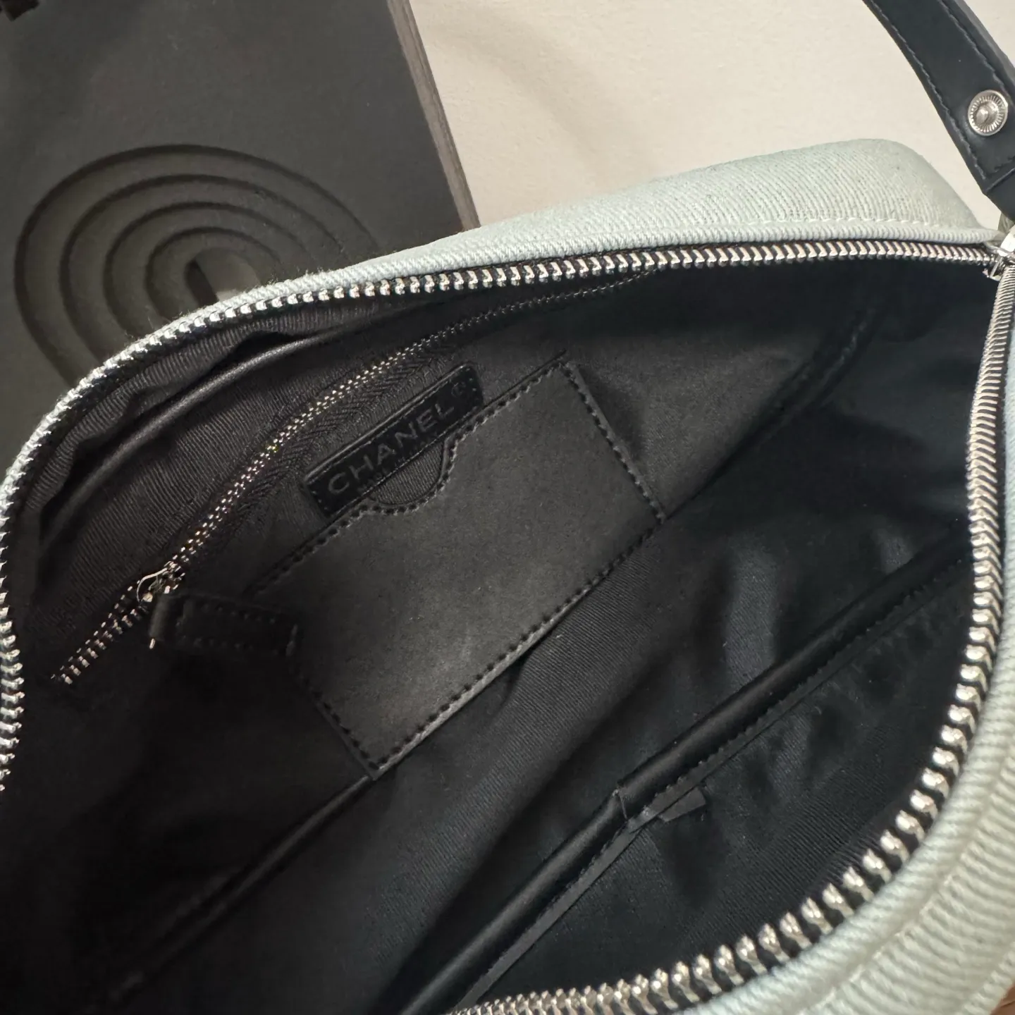 All Categories Chanel Women's Bags (Chanel) Chanel 4040