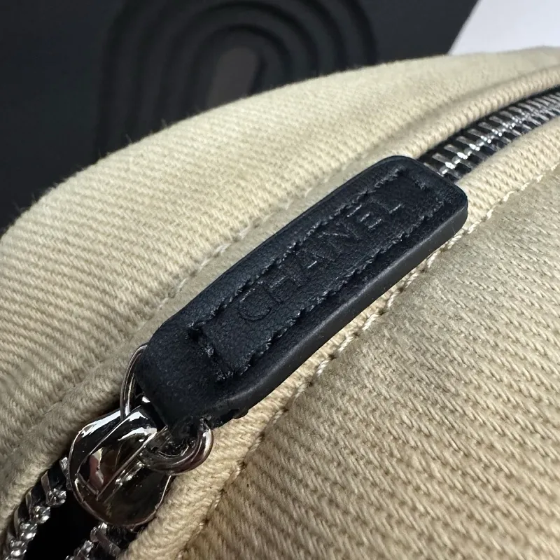 All Categories Chanel Women's Bags (Chanel) Chanel 4040