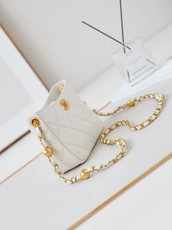 All Categories Chanel Women's Bags 2 (Chanel) Chanel Original Order AS4948