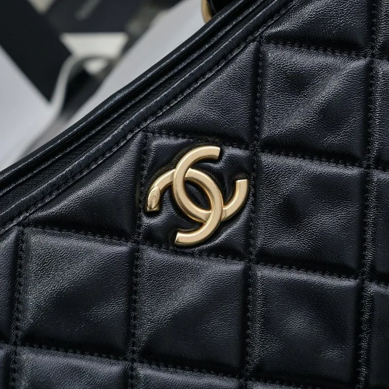 All Categories Official Website "Brand Women's Bags" Women's Bags 💙 Chanel 2025 New CHANEL Crossbody Bag