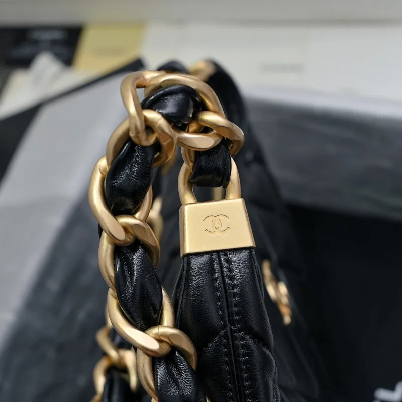 All Categories Official Website "Brand Women's Bags" Women's Bags 💙 Chanel 2025 New CHANEL Crossbody Bag