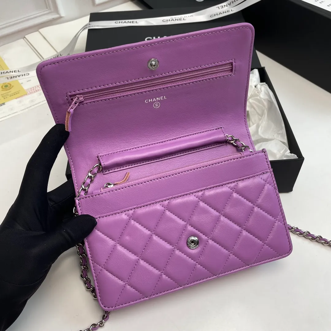 All Categories Chanel Women's Bags (Chanel) Chanel A33814
