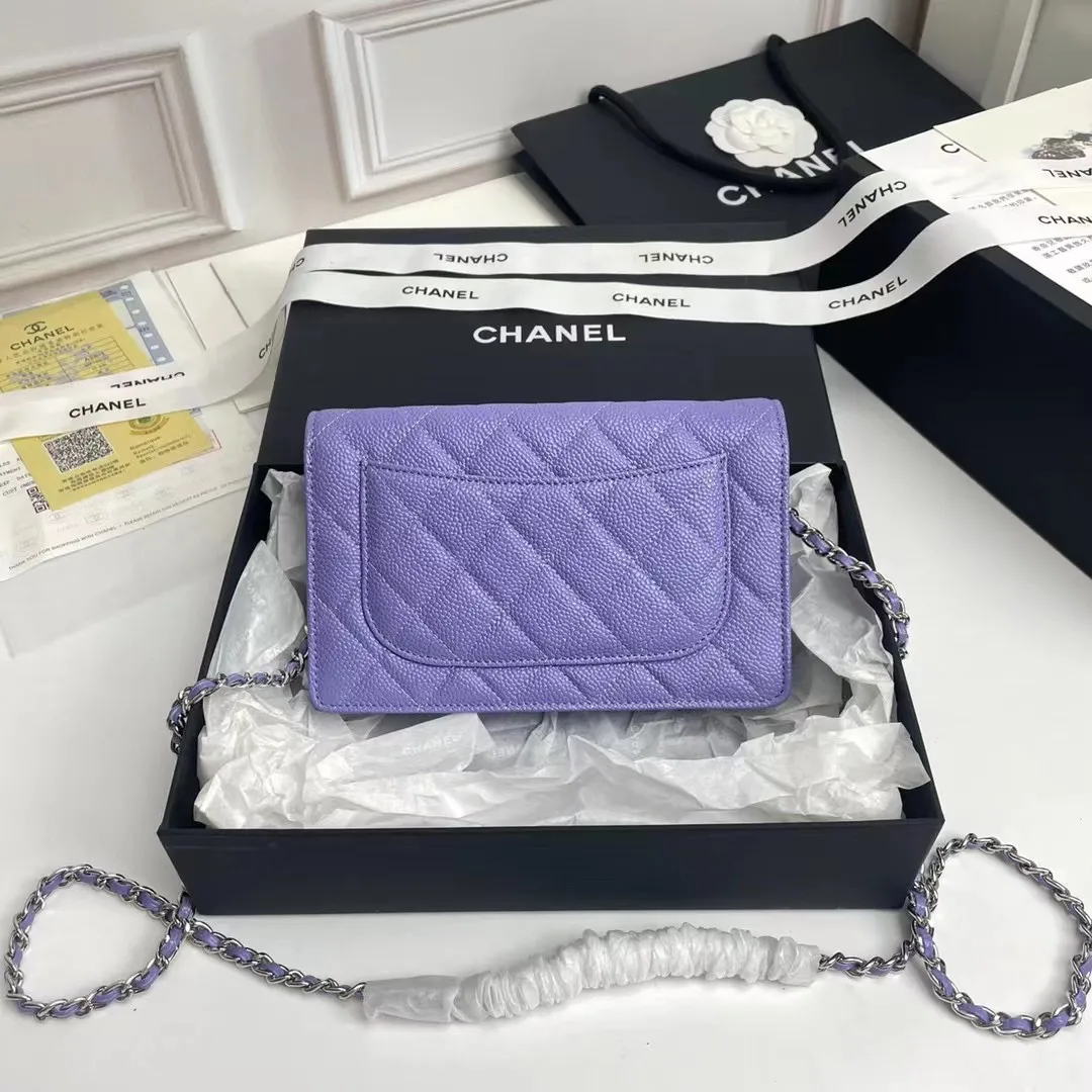 All Categories Chanel Women's Bags (Chanel) Chanel A33814