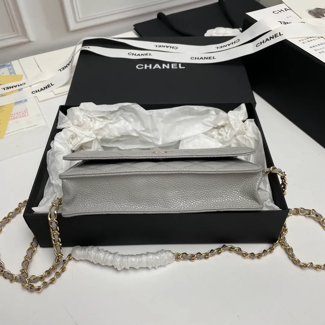 All Categories Chanel Women's Bags (Chanel) Chanel A33814
