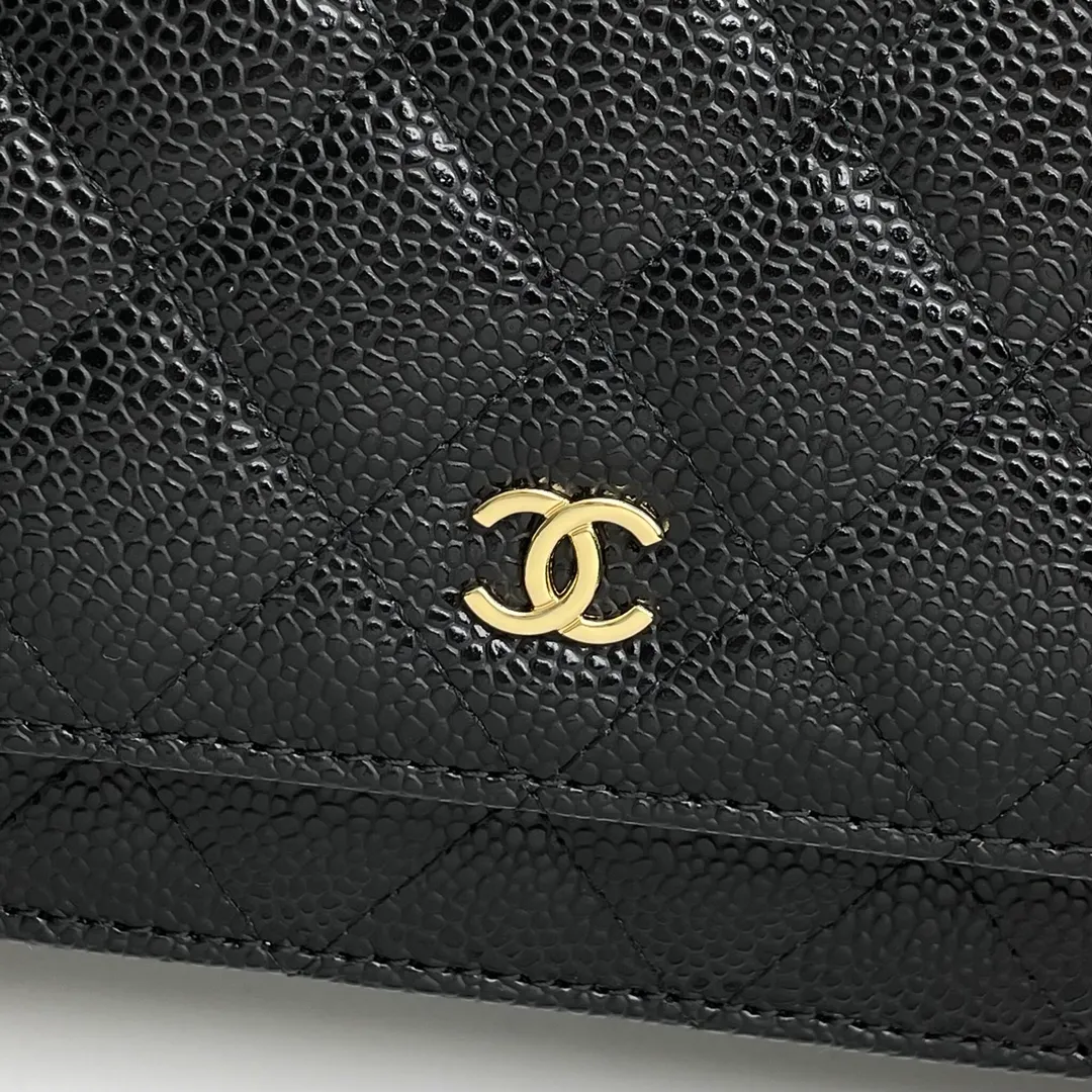 All Categories Chanel Women's Bags (Chanel) Chanel A33814