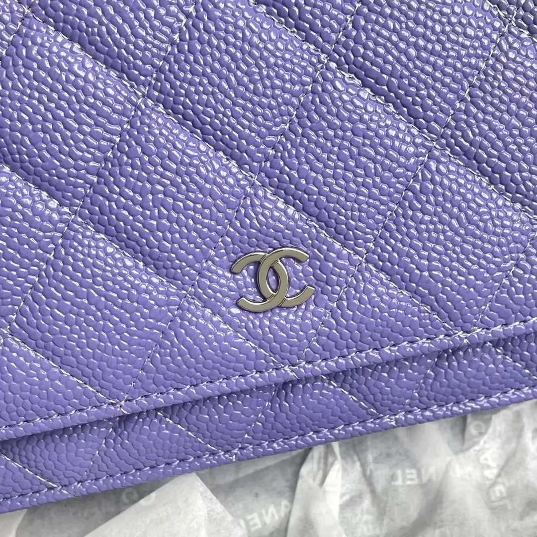 All Categories Chanel Women's Bags (Chanel) Chanel A33814