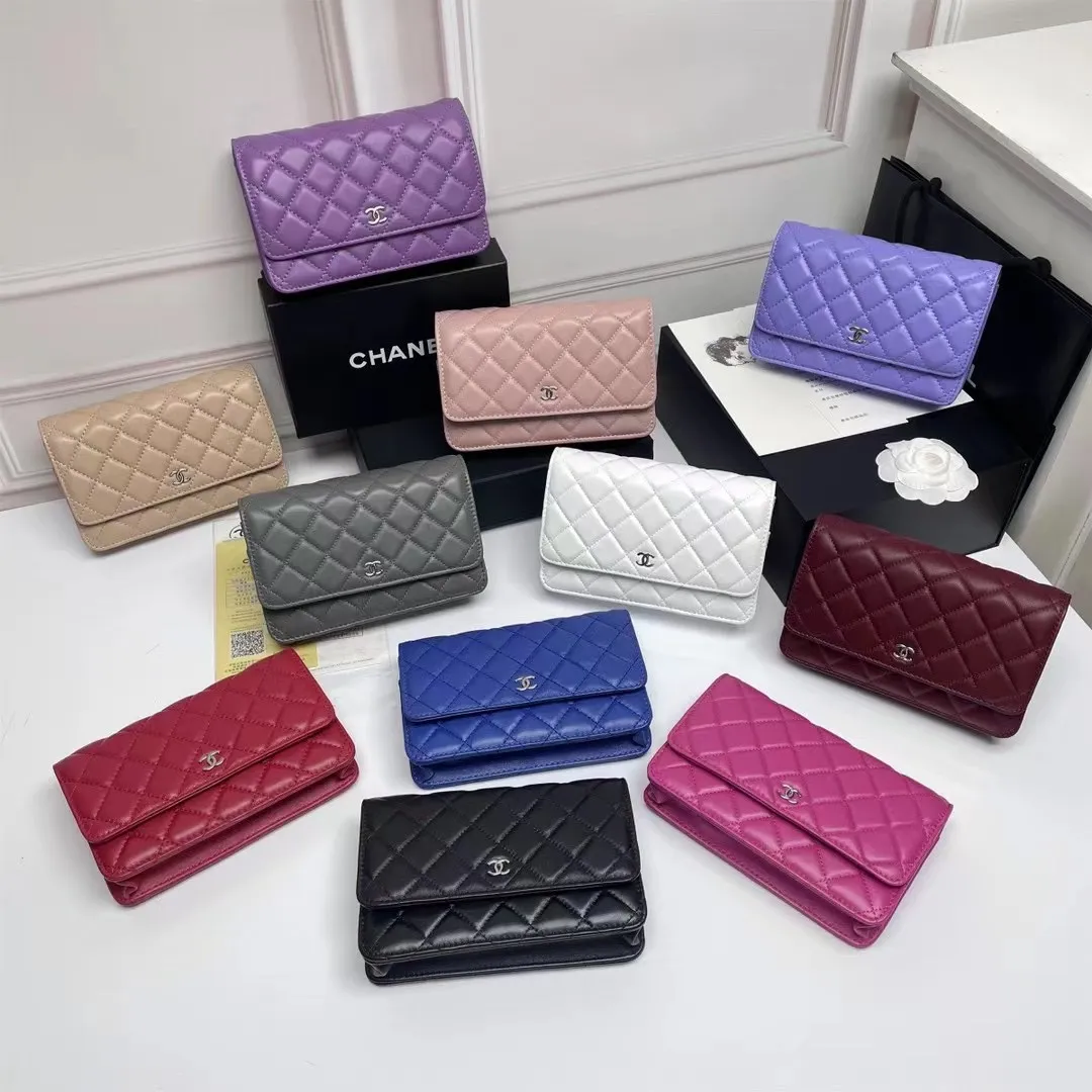 All Categories Chanel Women's Bags (Chanel) Chanel A33814
