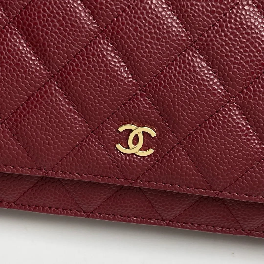 All Categories Chanel Women's Bags (Chanel) Chanel A33814