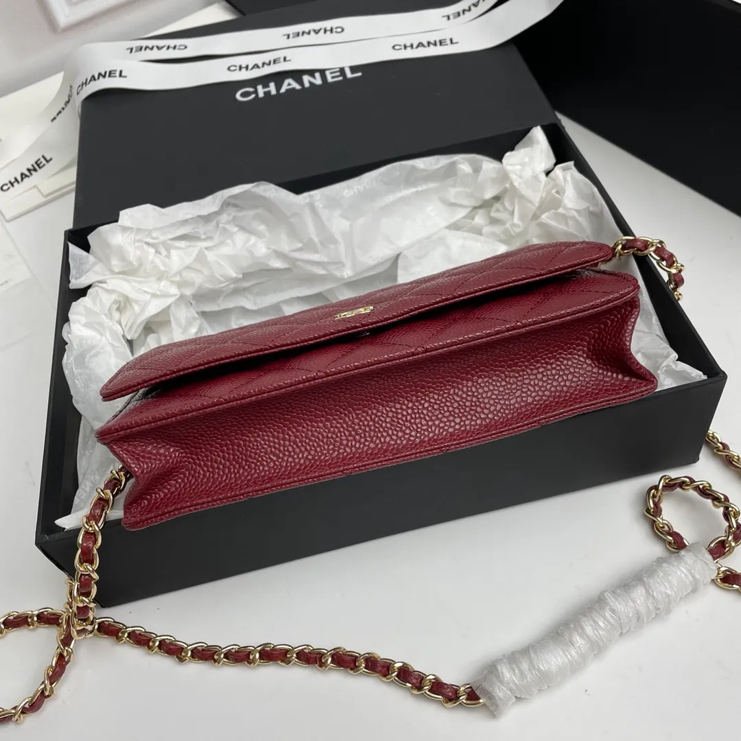 All Categories Chanel Women's Bags (Chanel) Chanel A33814