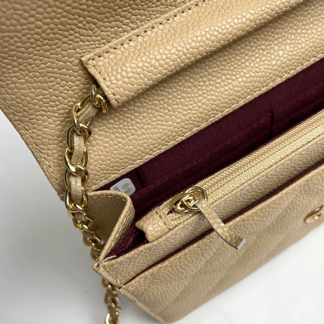 All Categories Chanel Women's Bags (Chanel) Chanel A33814