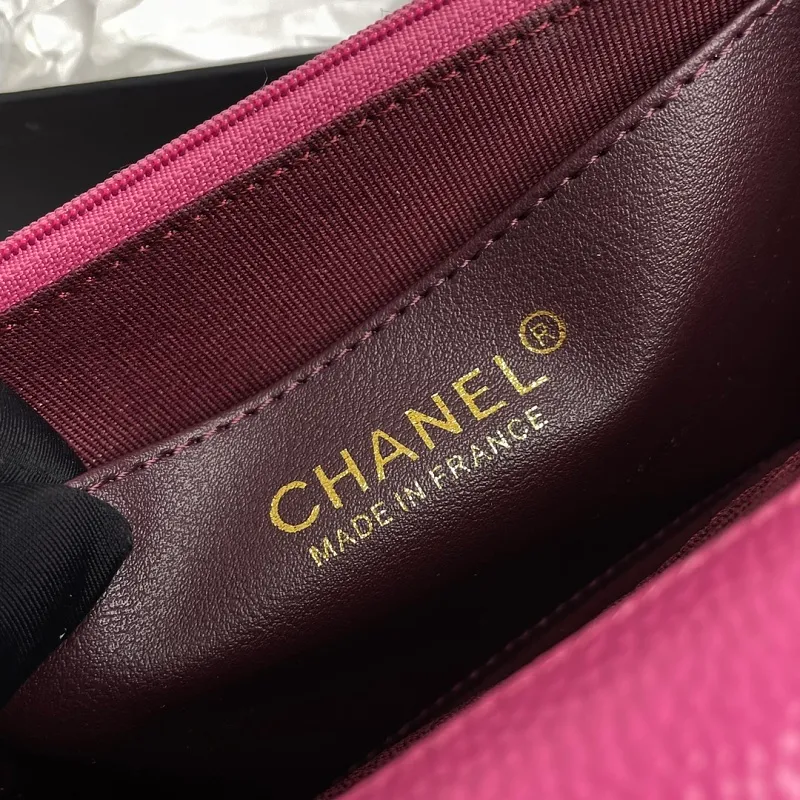 All Categories Chanel Women's Bags (Chanel) Chanel A33814