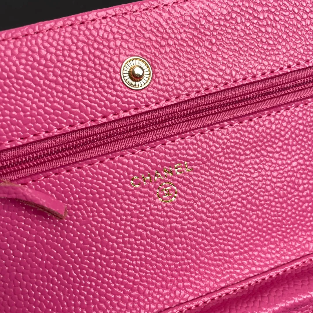 All Categories Chanel Women's Bags (Chanel) Chanel A33814